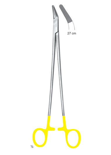 TS-2875