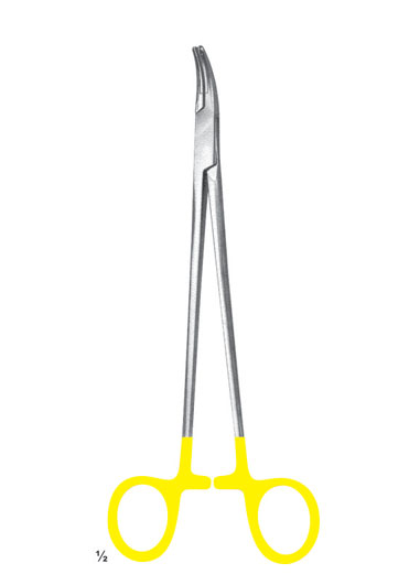 TS-2876