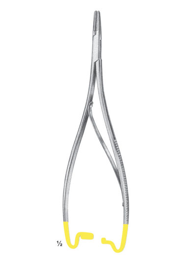 TS-2882