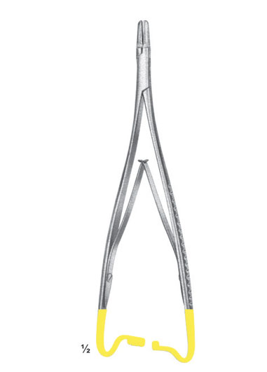 TS-2883