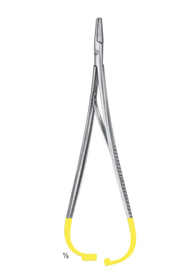TS-2884