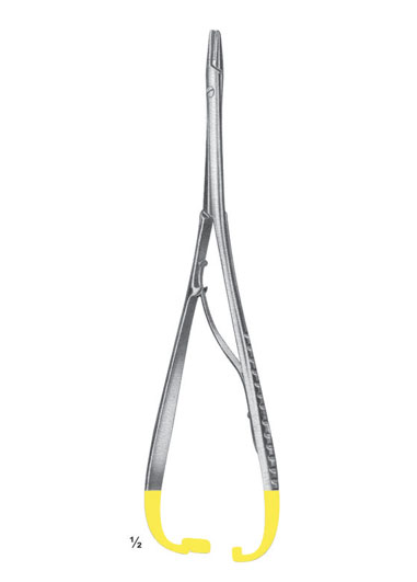 TS-2885