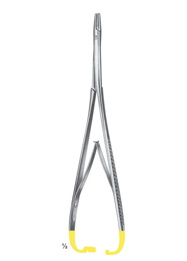 TS-2886