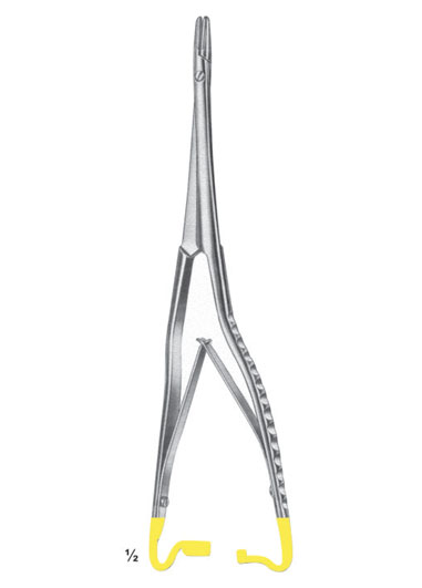 TS-2888