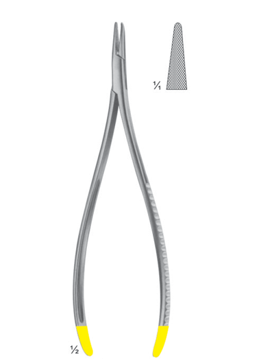 TS-2891