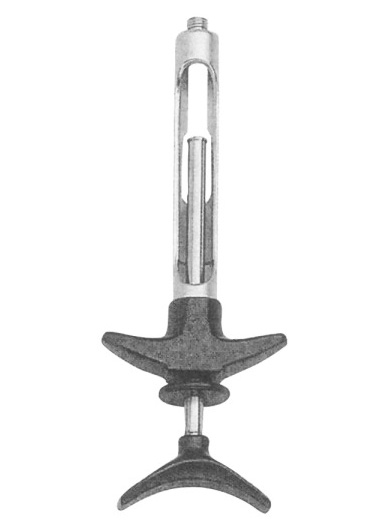 TS-2306