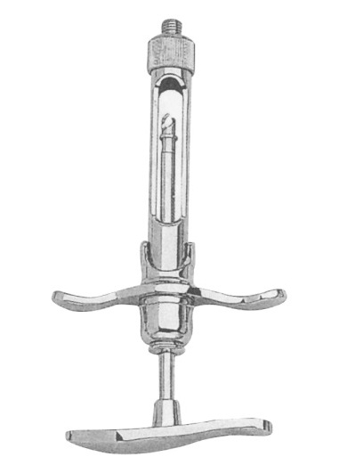 TS-2309