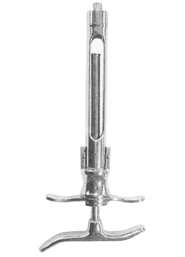 TS-2310