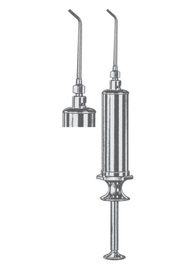 TS-2313