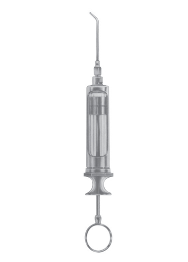 TS-2314