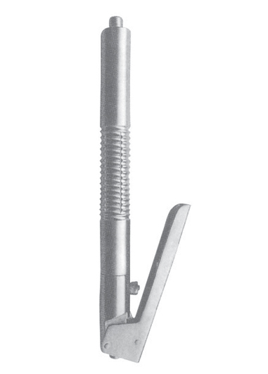 TS-2322