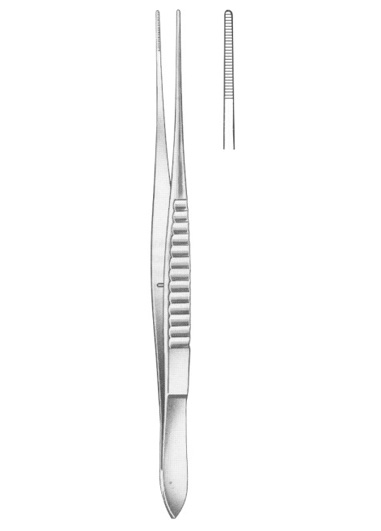 TS-2330