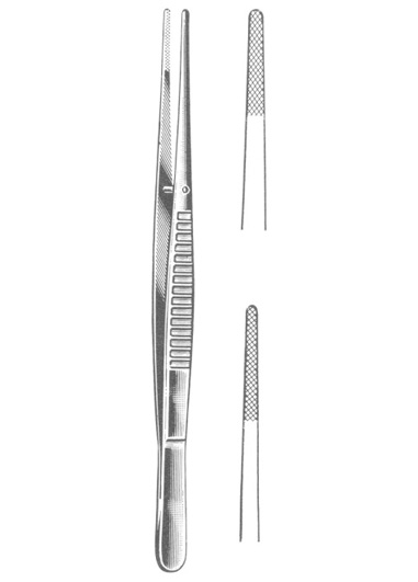 TS-2334