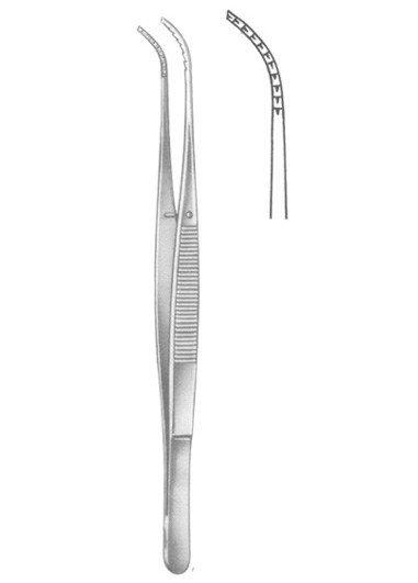 TS-2335