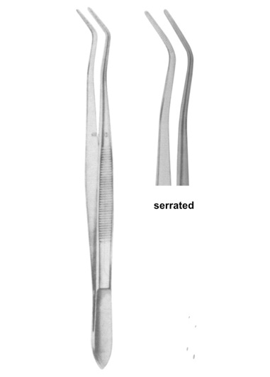 TS-2343