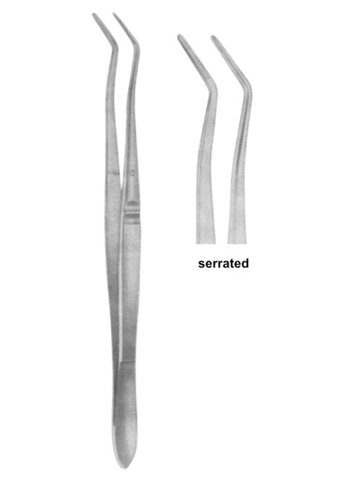 TS-2345