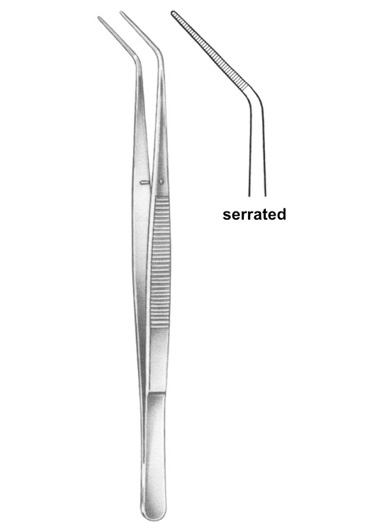 TS-2360