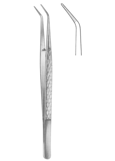 TS-2362