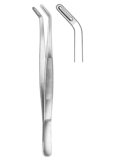 TS-2365