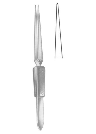 TS-2370