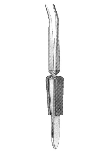 TS-2374