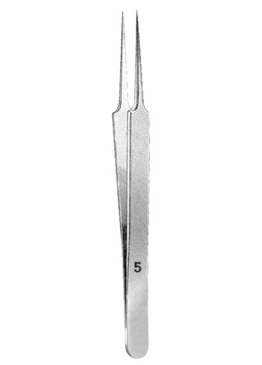 TS-2376