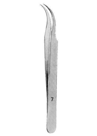 TS-2377
