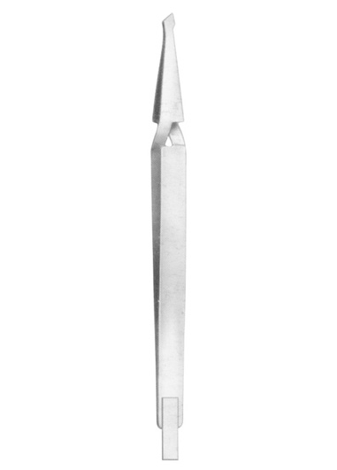 TS-2378