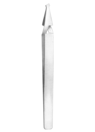 TS-2379