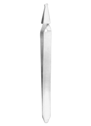 TS-2380
