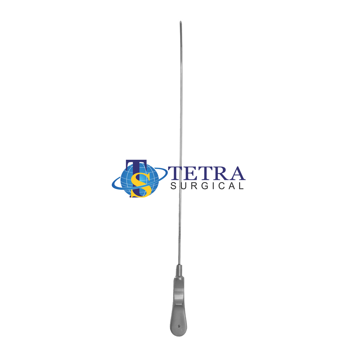 TS-018