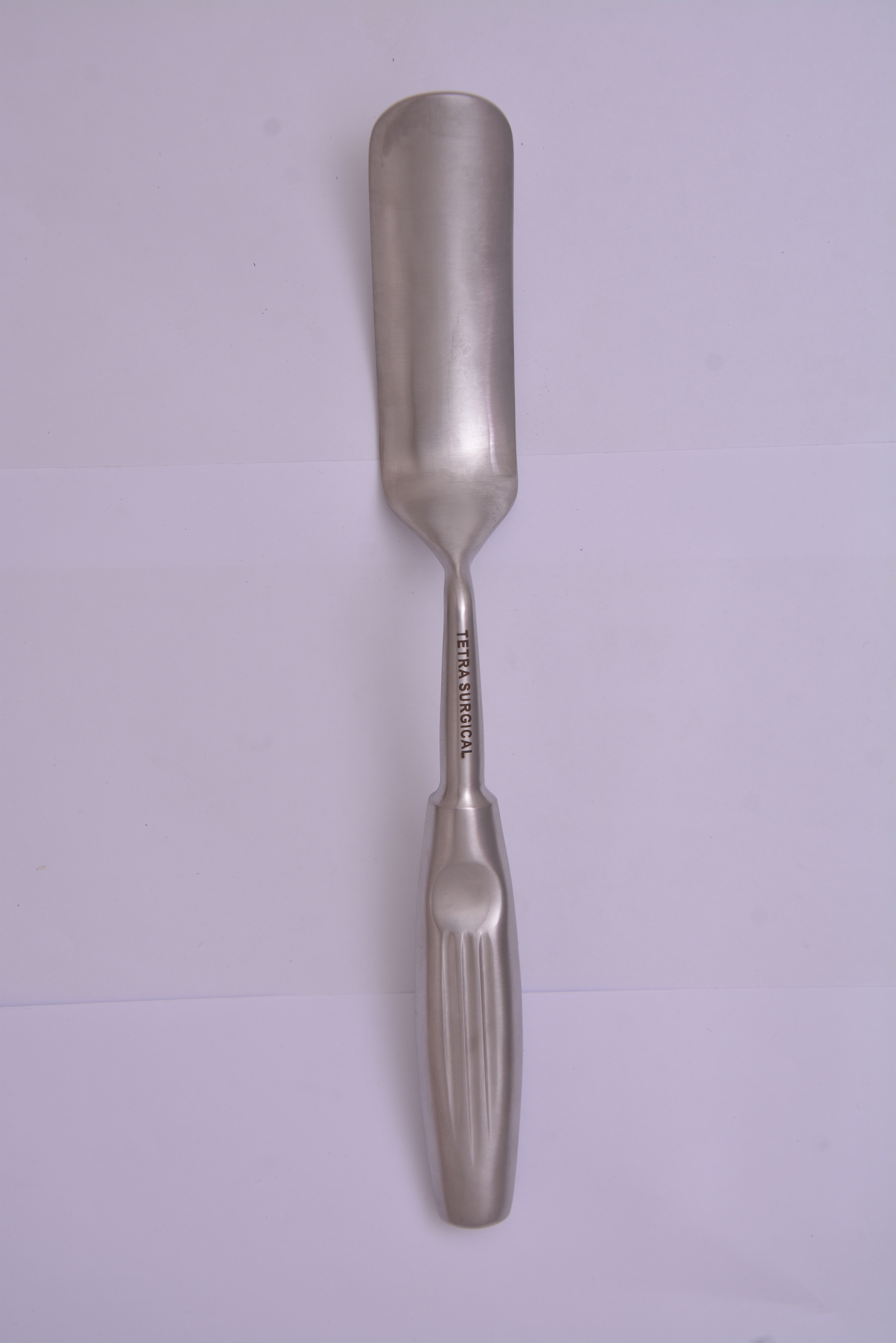 TS-010