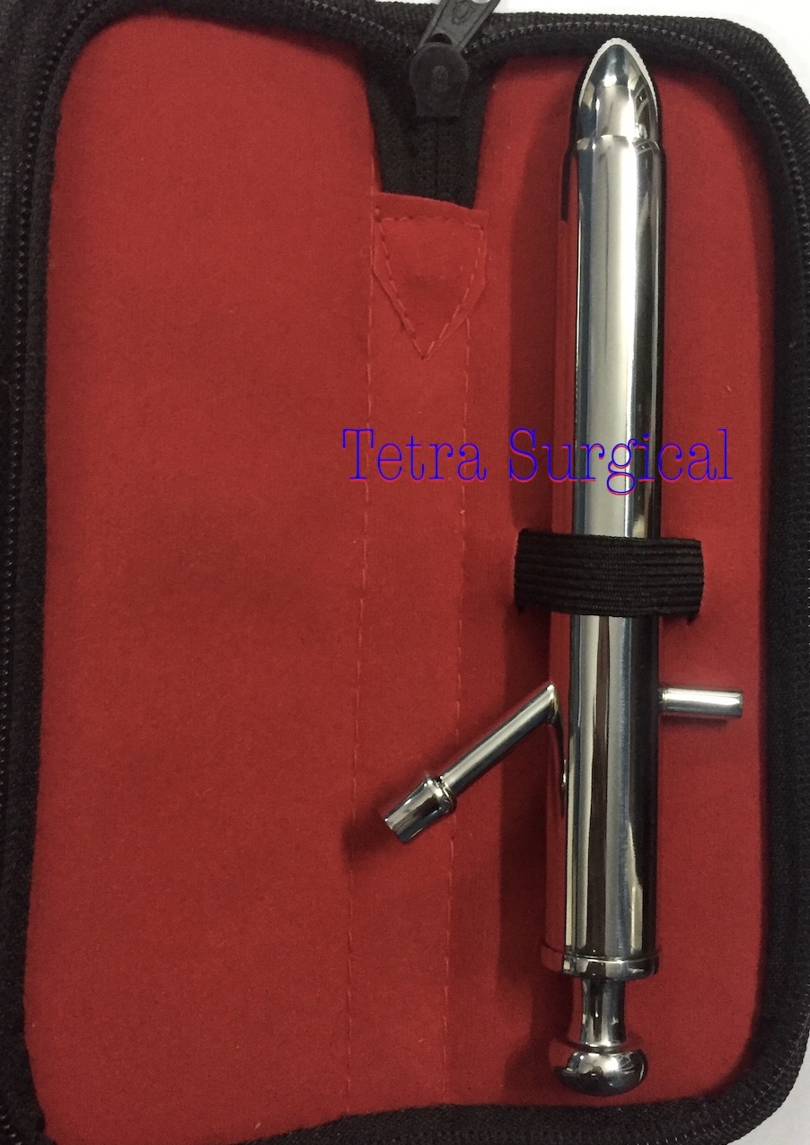 Ts-221