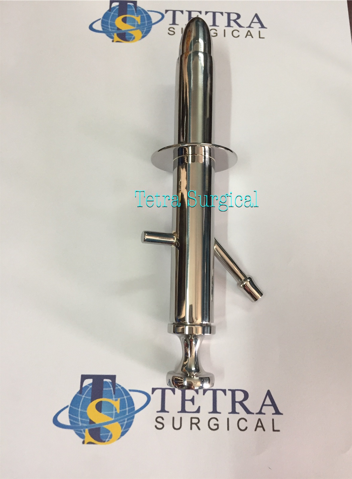 Ts-222
