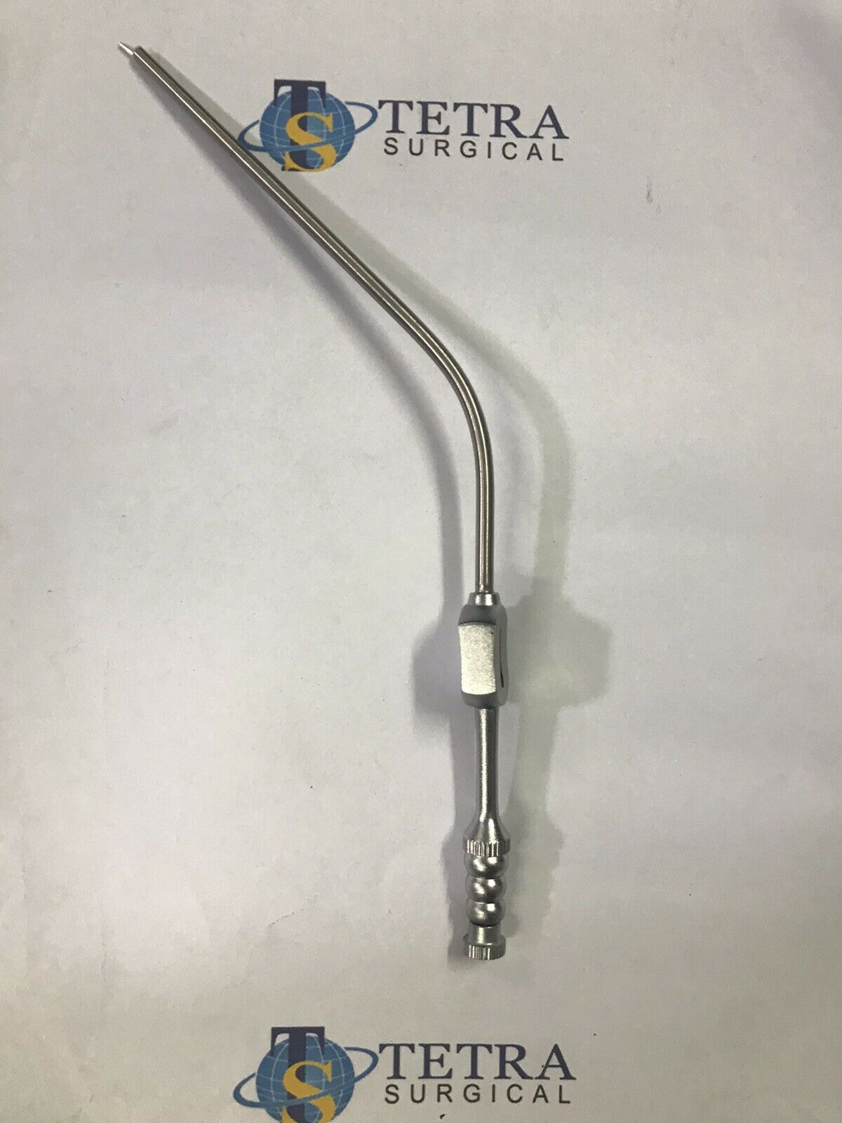 Ts-240