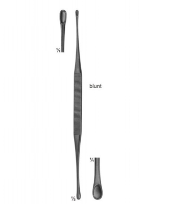 TS-12-105