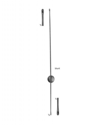 TS-12-106