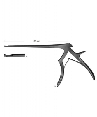 TS-15-106