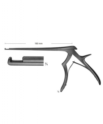 TS-15-108