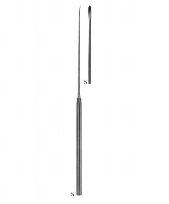 TS-14-103