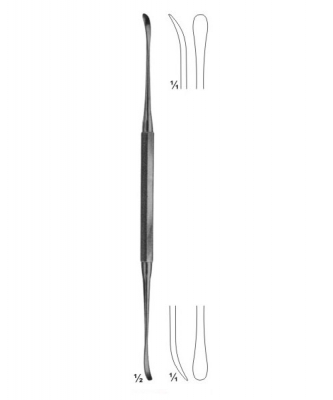 TS-14-105