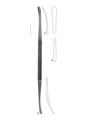 TS-14-108