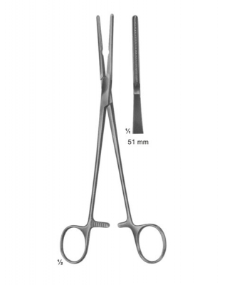 TS-14-141