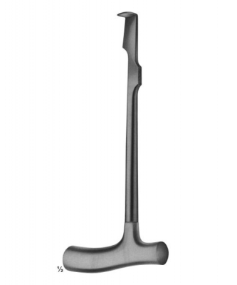 TS-14-155