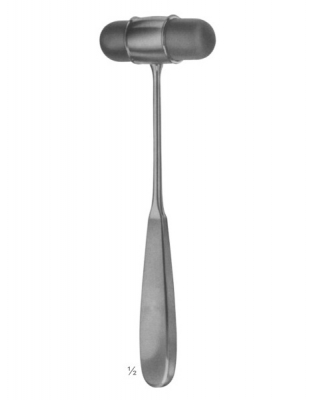 TS-01-102