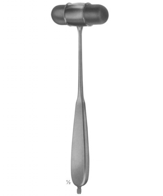 TS-01-103