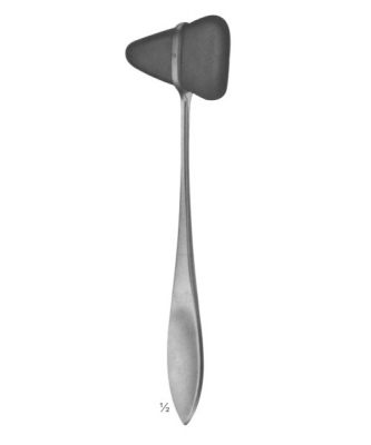 TS-01-104