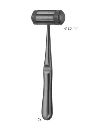 TS-17-102