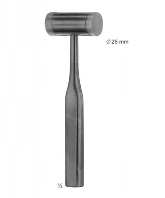 TS-17-103