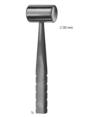TS-17-105